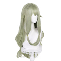 Cosplay Wig - CS 512D-Cosplay Wig-UNIQSO UK
