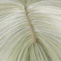 Cosplay Wig - CS 512D-Cosplay Wig-UNIQSO UK