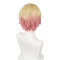 Cosplay Wig - CS 512E-Cosplay Wig-UNIQSO UK