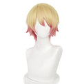 Cosplay Wig - CS 512E-Cosplay Wig-UNIQSO UK