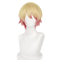 Cosplay Wig - CS 512E-Cosplay Wig-UNIQSO UK