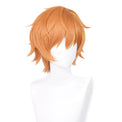 Cosplay Wig - CS 512F-Cosplay Wig-UNIQSO UK