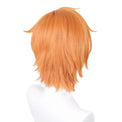 Cosplay Wig - CS 512F-Cosplay Wig-UNIQSO UK