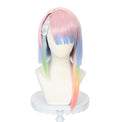 Cosplay Wig - CS 513A-Cosplay Wig-UNIQSO UK