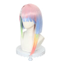 Cosplay Wig - CS 513A-Cosplay Wig-UNIQSO UK