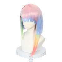 Cosplay Wig - CS 513A-Cosplay Wig-UNIQSO UK