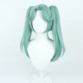 Cosplay Wig - CS 513B-Cosplay Wig-UNIQSO UK