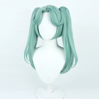 Cosplay Wig - CS 513B-Cosplay Wig-UNIQSO UK