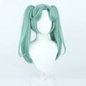 Cosplay Wig - CS 513B-Cosplay Wig-UNIQSO UK