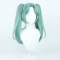 Cosplay Wig - CS 513B-Cosplay Wig-UNIQSO UK