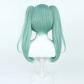 Cosplay Wig - CS 513B-Cosplay Wig-UNIQSO UK