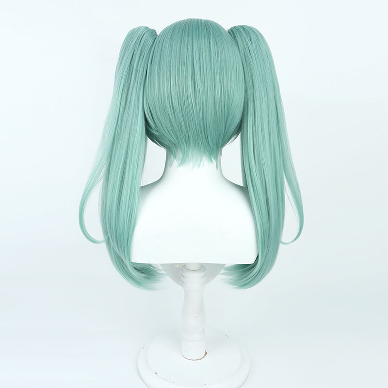 Cosplay Wig - CS 513B-Cosplay Wig-UNIQSO UK
