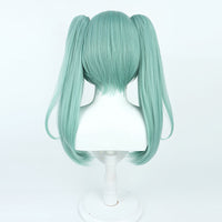 Cosplay Wig - CS 513B-Cosplay Wig-UNIQSO UK