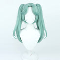 Cosplay Wig - CS 513B-Cosplay Wig-UNIQSO UK