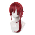 Cosplay Wig - CS 515A-Cosplay Wig-UNIQSO UK