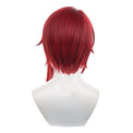 Cosplay Wig - CS 515A-Cosplay Wig-UNIQSO UK