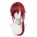 Cosplay Wig - CS 515A-Cosplay Wig-UNIQSO UK
