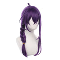 Cosplay Wig - CS 515B-Cosplay Wig-UNIQSO UK