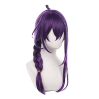 Cosplay Wig - CS 515B-Cosplay Wig-UNIQSO UK