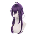 Cosplay Wig - CS 515B-Cosplay Wig-UNIQSO UK