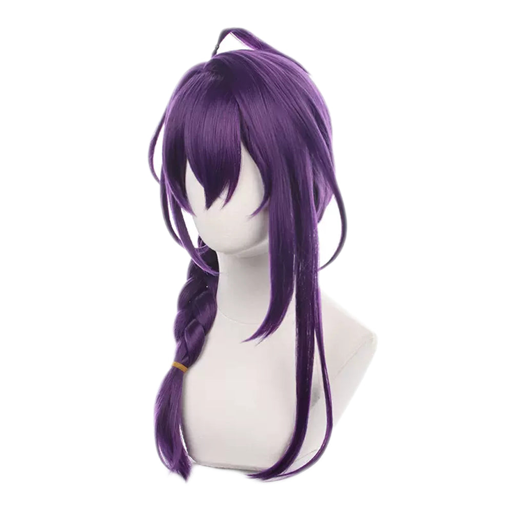 Cosplay Wig - CS 515B-Cosplay Wig-UNIQSO UK