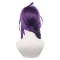 Cosplay Wig - CS 515B-Cosplay Wig-UNIQSO UK
