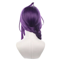 Cosplay Wig - CS 515B-Cosplay Wig-UNIQSO UK