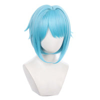 Cosplay Wig - CS 515C-Cosplay Wig-UNIQSO UK