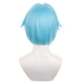 Cosplay Wig - CS 515C-Cosplay Wig-UNIQSO UK