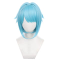Cosplay Wig - CS 515C-Cosplay Wig-UNIQSO UK