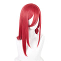 Cosplay Wig - CS 516A-Cosplay Wig-UNIQSO UK