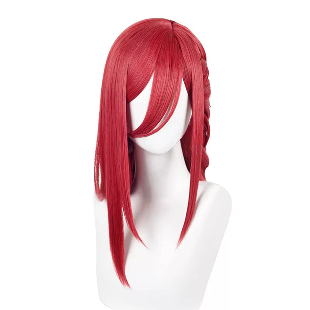 Cosplay Wig - CS 516A-Cosplay Wig-UNIQSO UK