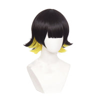 Cosplay Wig - CS 516B-Cosplay Wig-UNIQSO UK
