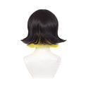 Cosplay Wig - CS 516B-Cosplay Wig-UNIQSO UK