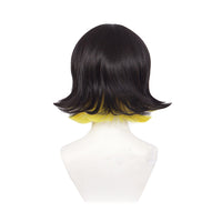 Cosplay Wig - CS 516B-Cosplay Wig-UNIQSO UK