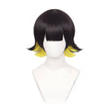 Cosplay Wig - CS 516B-Cosplay Wig-UNIQSO UK