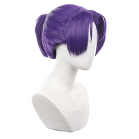 Cosplay Wig - CS 516C-Cosplay Wig-UNIQSO UK