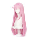 Cosplay Wig - CS 517A-Cosplay Wig-UNIQSO UK