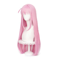 Cosplay Wig - CS 517A-Cosplay Wig-UNIQSO UK