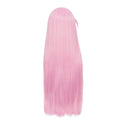Cosplay Wig - CS 517A-Cosplay Wig-UNIQSO UK