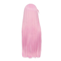 Cosplay Wig - CS 517A-Cosplay Wig-UNIQSO UK