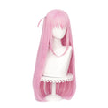 Cosplay Wig - CS 517A-Cosplay Wig-UNIQSO UK