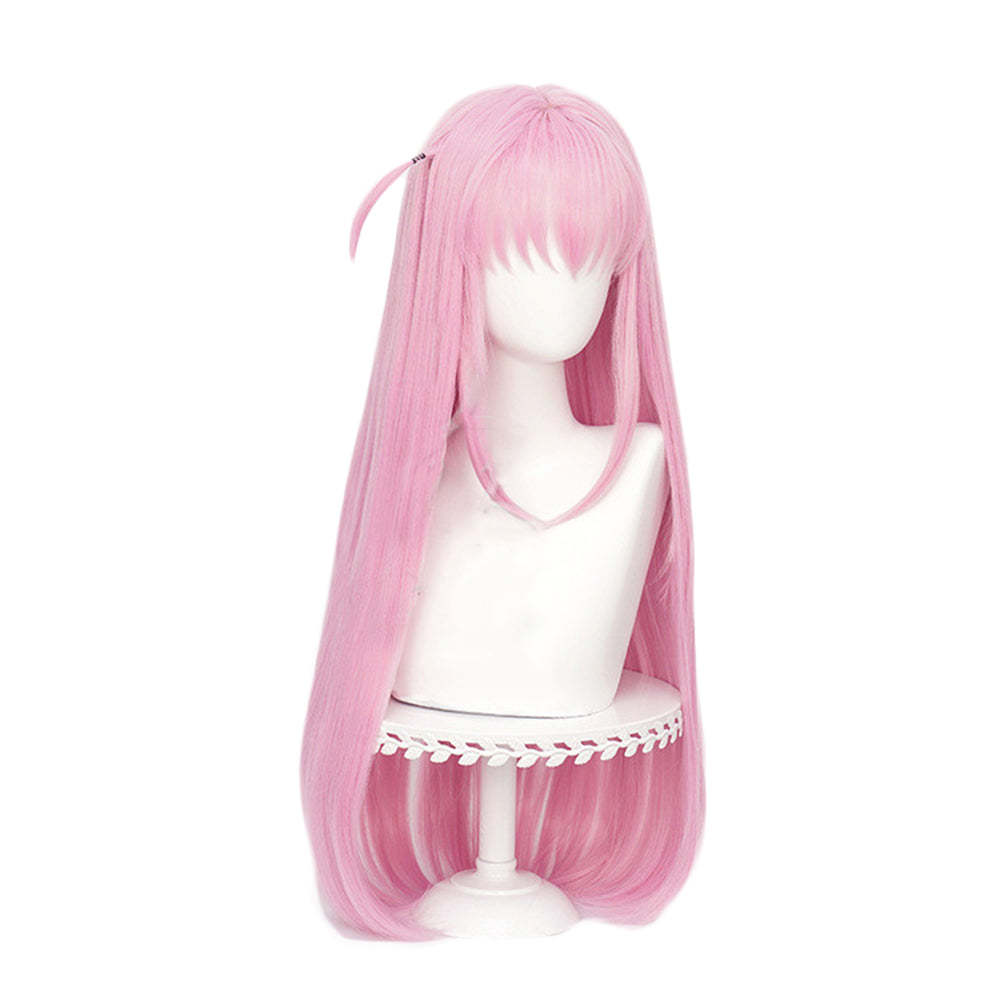 Cosplay Wig - CS 517A-Cosplay Wig-UNIQSO UK
