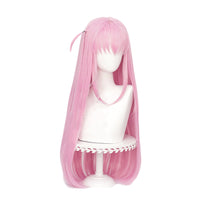 Cosplay Wig - CS 517A-Cosplay Wig-UNIQSO UK