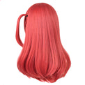 Cosplay Wig - CS 517B-Cosplay Wig-UNIQSO UK