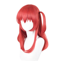 Cosplay Wig - CS 517B-Cosplay Wig-UNIQSO UK