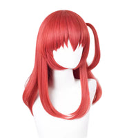 Cosplay Wig - CS 517B-Cosplay Wig-UNIQSO UK
