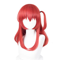 Cosplay Wig - CS 517B-Cosplay Wig-UNIQSO UK