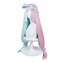 Cosplay Wig - CS 518A-Cosplay Wig-UNIQSO UK