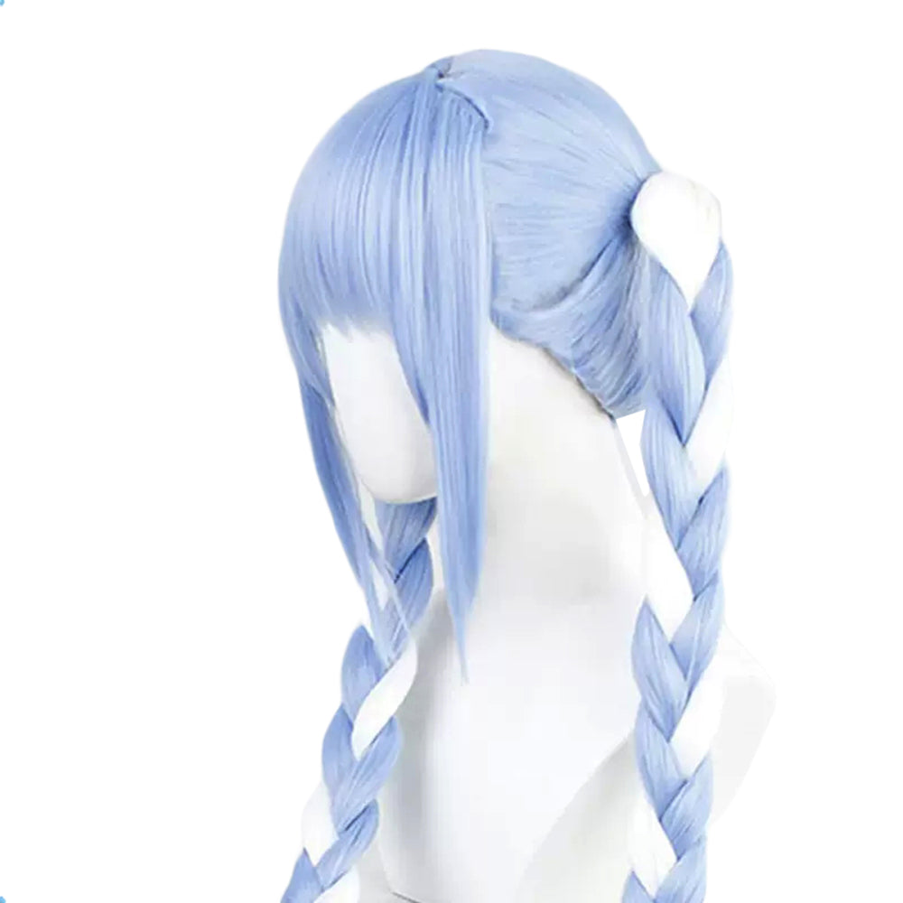 Cosplay Wig - CS 519A-Cosplay Wig-UNIQSO UK